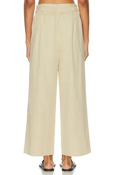 Deiji Studios Two Band Pant | Thumbnail 4 Deiji Studios Two Band Pant | Thumbnail 4