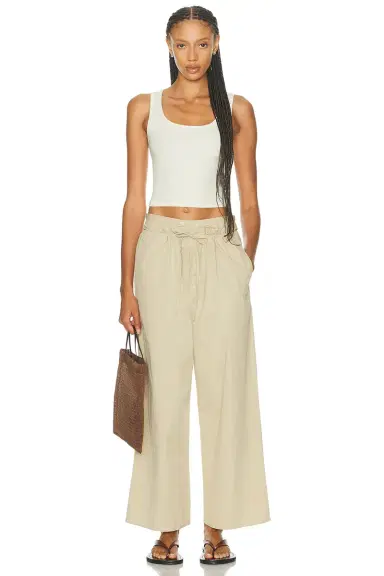 Deiji Studios Two Band Pant | Thumbnail 5 Deiji Studios Two Band Pant | Thumbnail 5