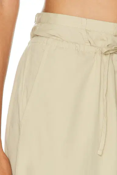 Deiji Studios Two Band Pant | Thumbnail 6 Deiji Studios Two Band Pant | Thumbnail 6