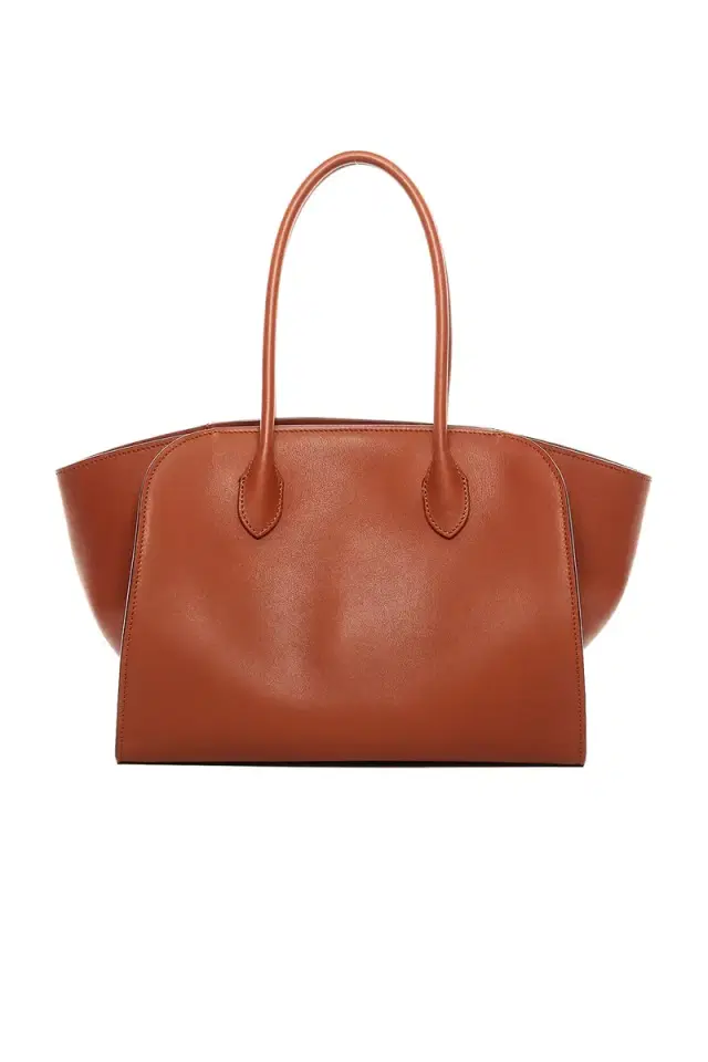 Marlo 12 Bag