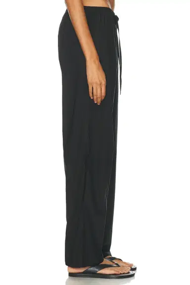 Cou Cou Intimates for FWRD The Pant | Thumbnail 3