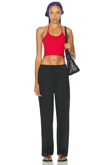 Cou Cou Intimates for FWRD The Pant | Thumbnail 5