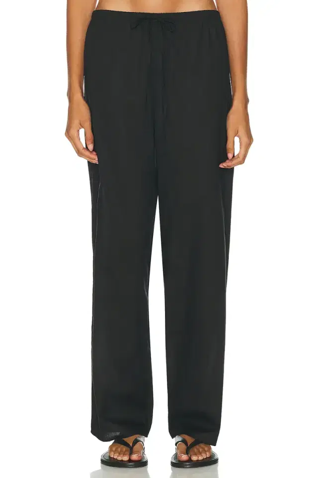 for FWRD The Pant