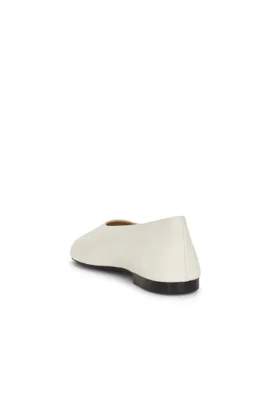 Jenni Kayne Leather Elodie Flat | Thumbnail 3 Jenni Kayne Leather Elodie Flat | Thumbnail 3