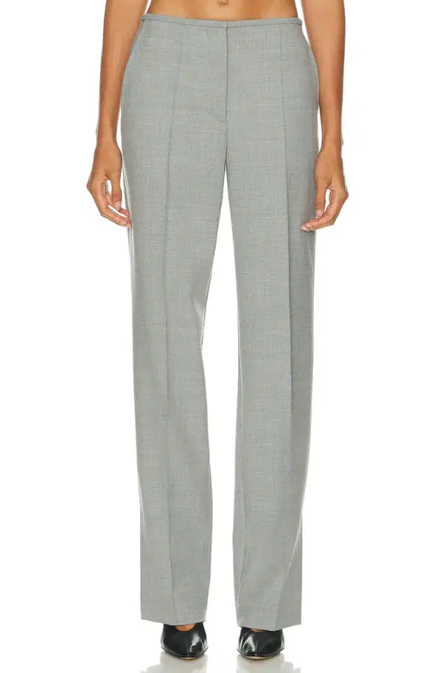 Helmut Lang Low Rise Pant