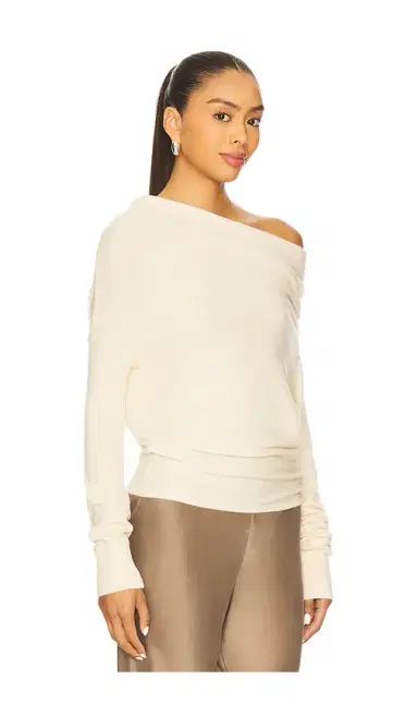 House of Harlow 1960 x REVOLVE Patricia Sweater | Thumbnail 2