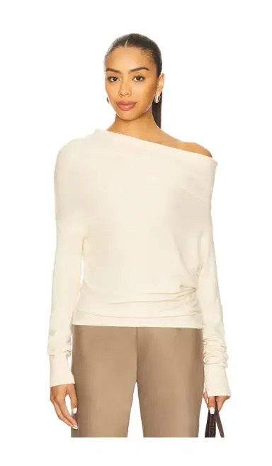 House of Harlow 1960 x REVOLVE Patricia Sweater | Thumbnail 1