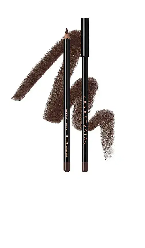 Lip Liner