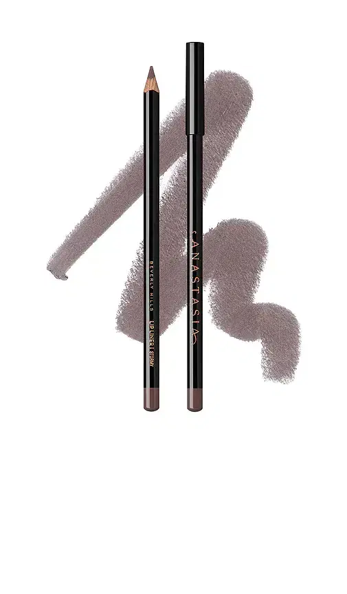 Lip Liner