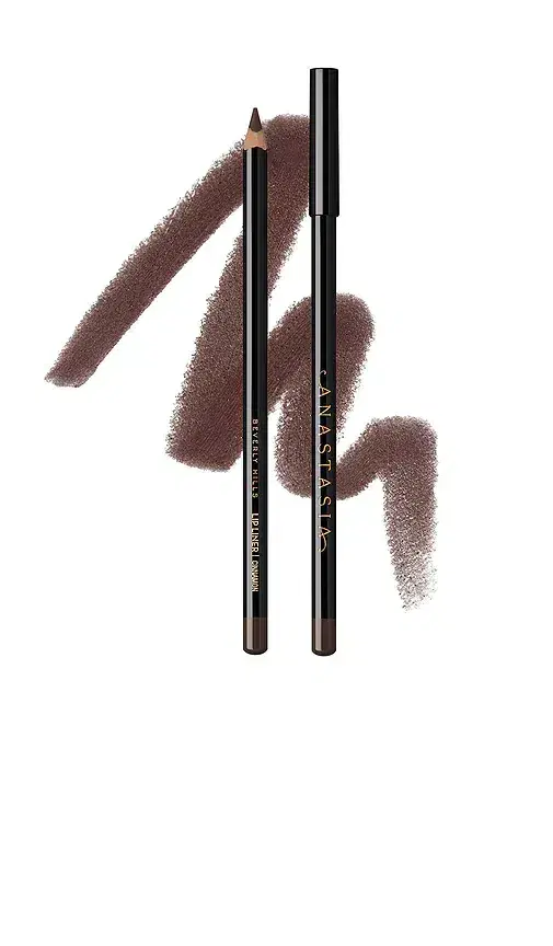 Lip Liner