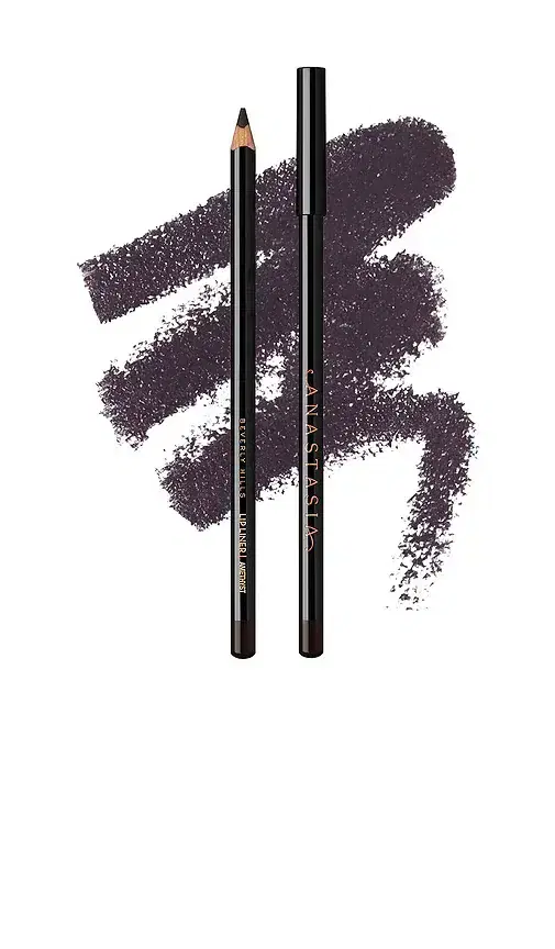 Lip Liner