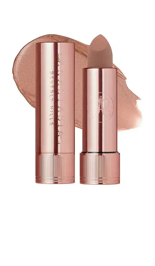 Anastasia Beverly Hills Satin Lipstick
