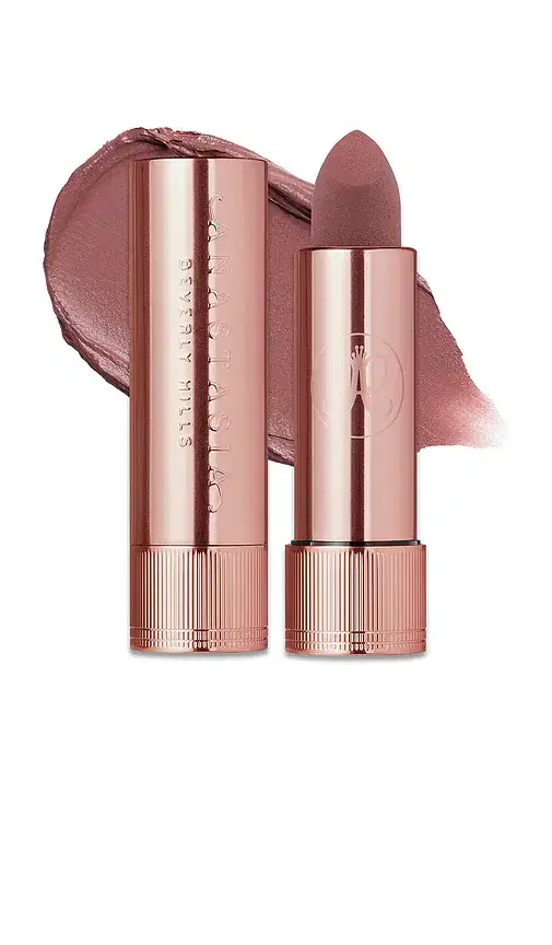 Anastasia Beverly Hills Satin Lipstick