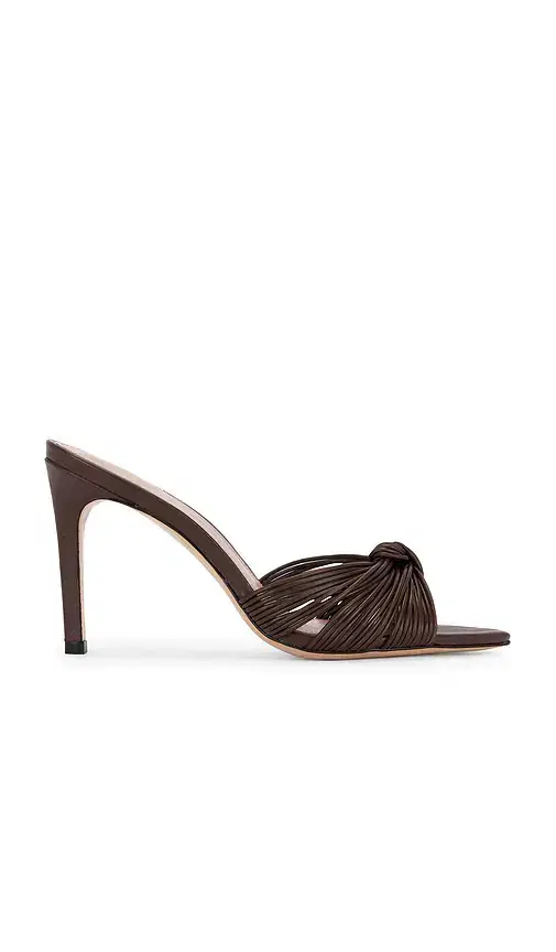 House of Harlow 1960 x REVOLVE Joy Heel