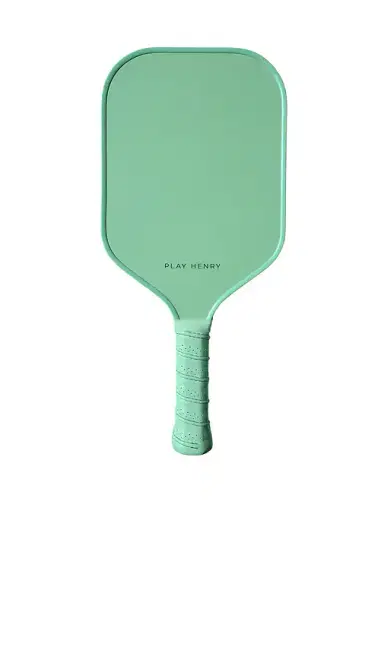 Play Henry Performance Pickleball Paddle | Thumbnail 1