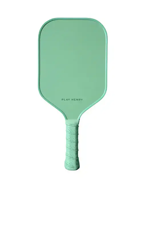 Play Henry Performance Pickleball Paddle