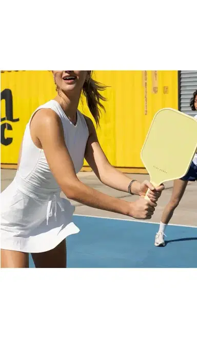 Play Henry Performance Pickleball Paddle | Thumbnail 2