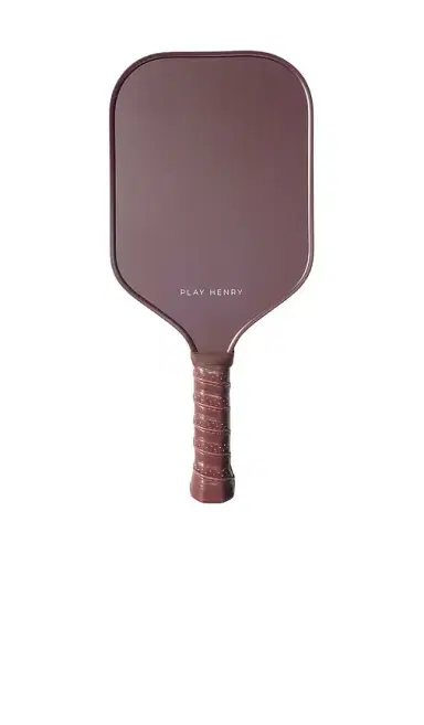 Play Henry Performance Pickleball Paddle | Thumbnail 1