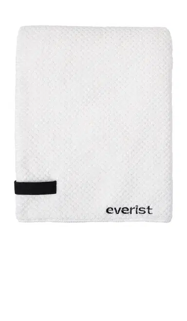 Everist The Quick-dry Hair Towel | Thumbnail 1 Everist The Quick-dry Hair Towel | Thumbnail 1
