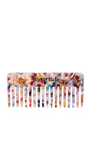 Everist The Confetti Comb | Thumbnail 1 Everist The Confetti Comb | Thumbnail 1