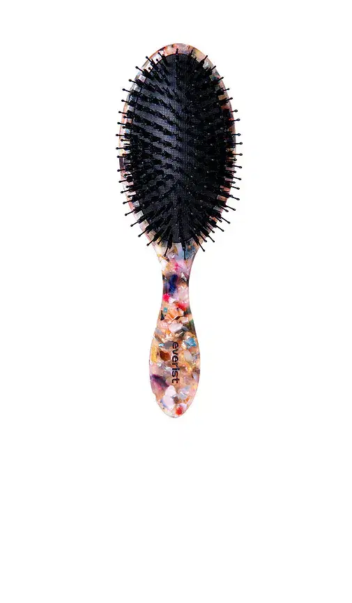 The Smooth & Shine Hair Brush