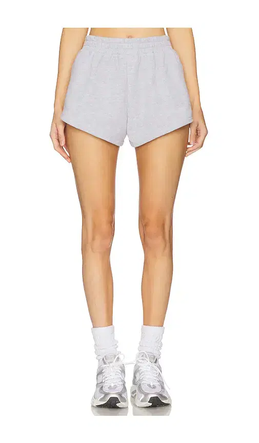 Gabriella Short Gabriella Short