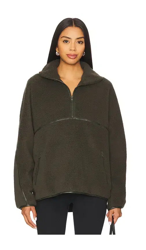 LAMARQUE Helsa Sweater