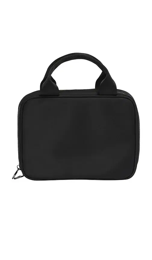 Stoney Clover Lane Lunch Tote