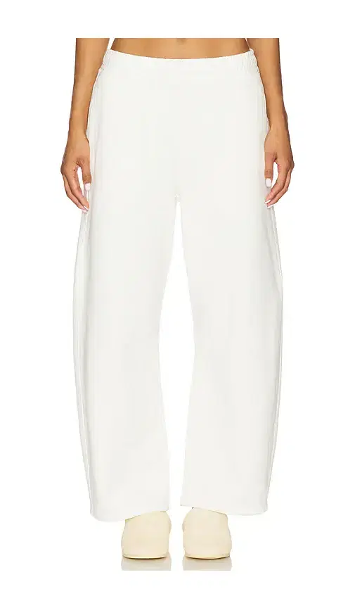 Citizens of Humanity Miro Sweatpant
