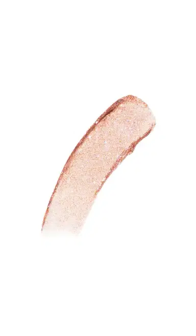 Dose of Colors It's Literally Magic Multi-use Shimmer Stick | Thumbnail 2