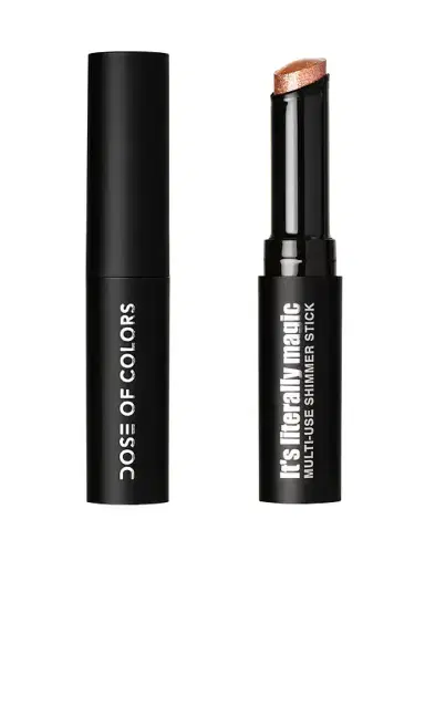 Dose of Colors It's Literally Magic Multi-use Shimmer Stick | Thumbnail 1