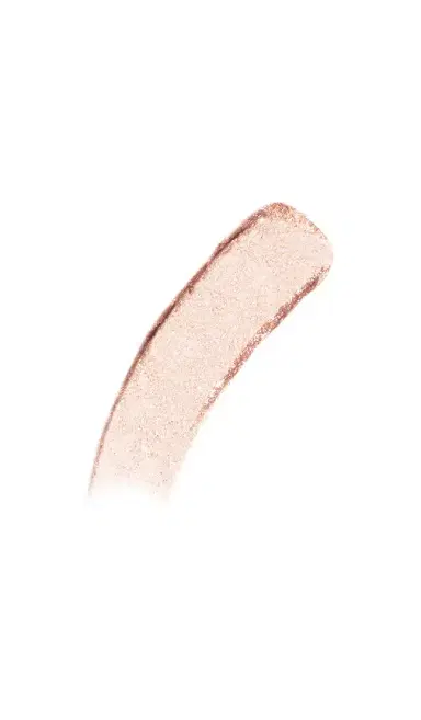 Dose of Colors It's Literally Magic Multi-use Shimmer Stick | Thumbnail 2