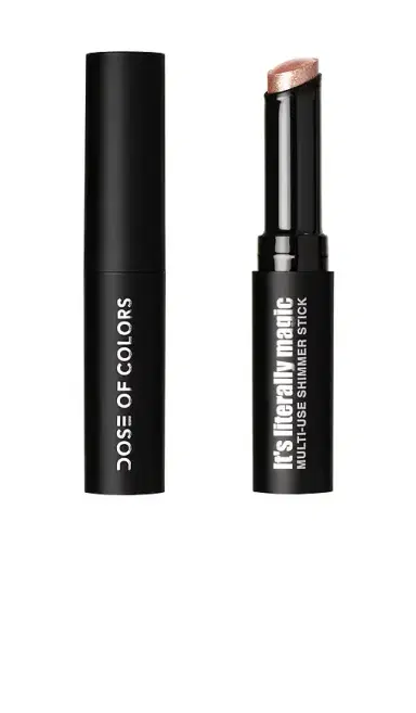 Dose of Colors It's Literally Magic Multi-use Shimmer Stick | Thumbnail 1