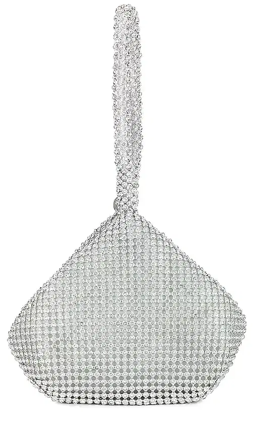 superdown Sonia Crystal Bag
