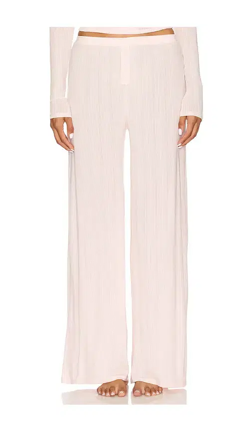 Negative Underwear Whipped Track Pant