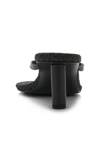 St. Agni Woven Leather Thong Sandal | Thumbnail 7 St. Agni Woven Leather Thong Sandal | Thumbnail 7