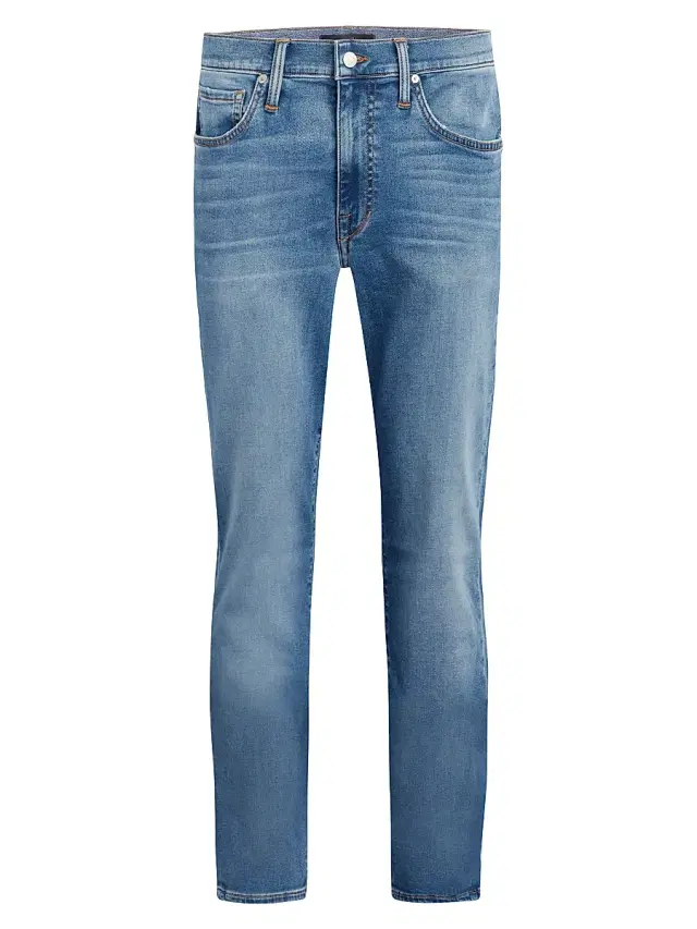 Joe's Jeans Men's Brixton Slim-Fit Straight Jeans - Magnolia