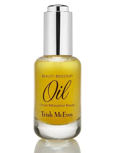 Trish McEvoy Beauty Booster Oil No Size | Thumbnail 2