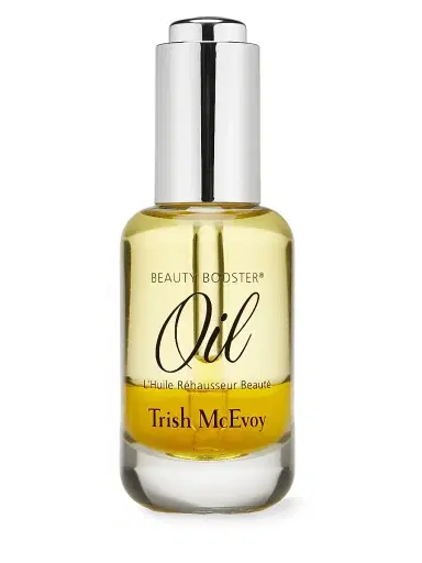 Trish McEvoy Beauty Booster Oil No Size | Thumbnail 1