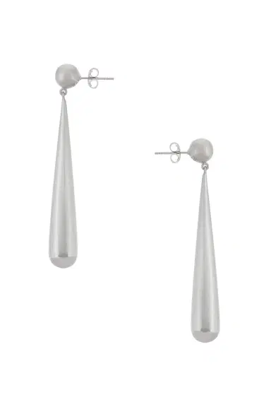 LIÉ STUDIO Louise Earrings | Thumbnail 2
