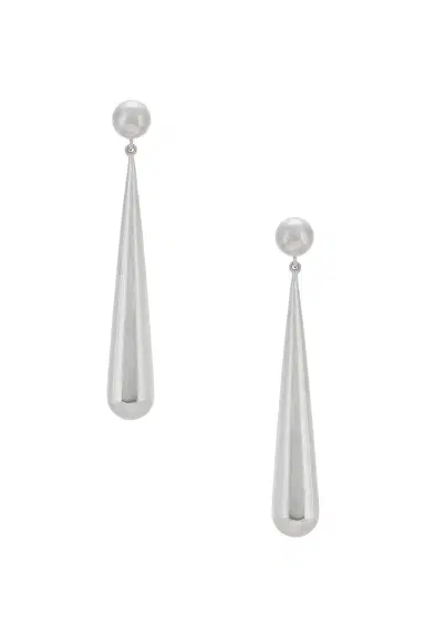 LIÉ STUDIO Louise Earrings | Thumbnail 1
