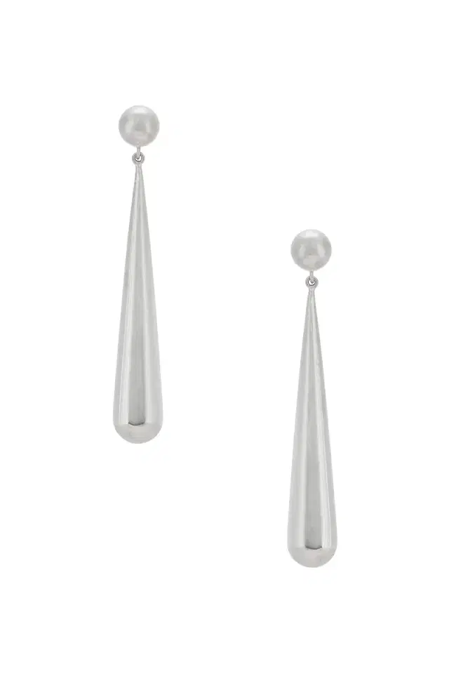 Lie Studio Louise Earrings