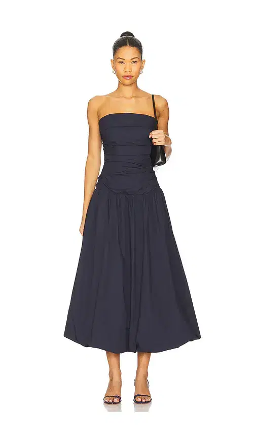 NIA Freya Dress