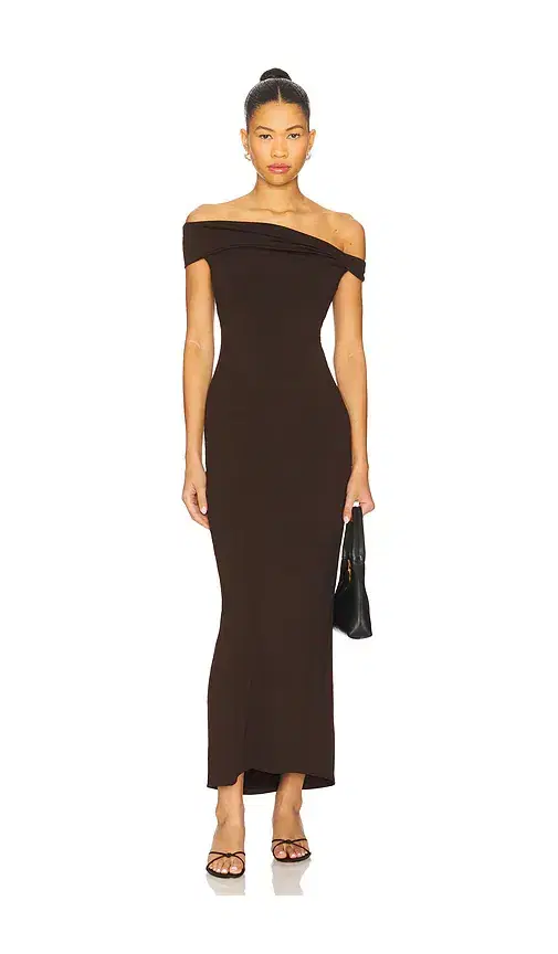 NIA Clara Dress