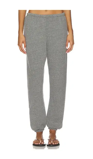 perfectwhitetee Stevie Sweatpant | Thumbnail 1