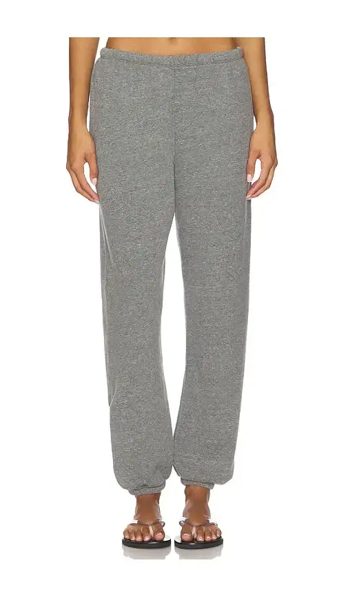 perfectwhitetee Stevie Sweatpant