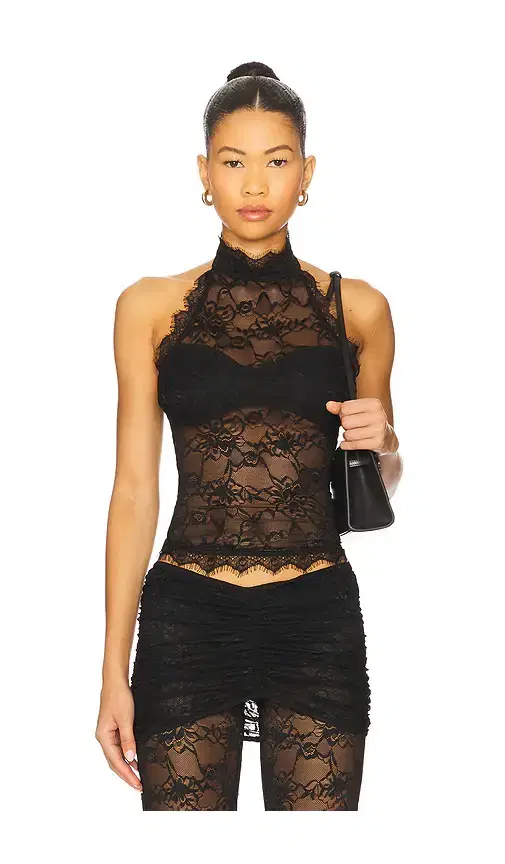 OW Collection Selah Top
