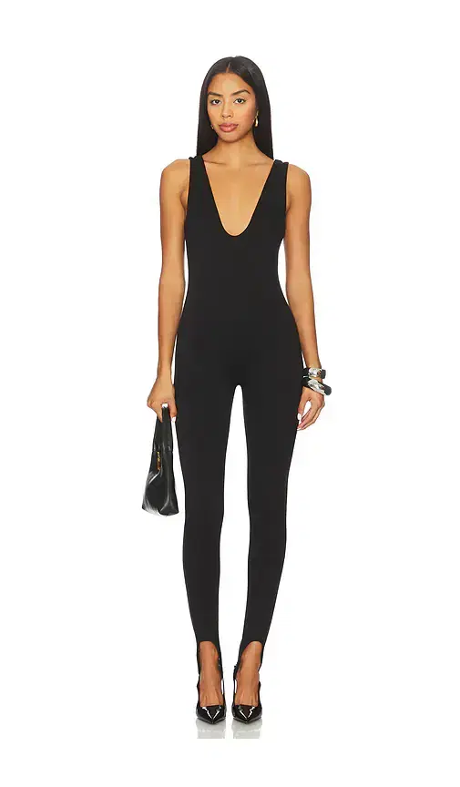 AFRM Beloit Jumpsuit