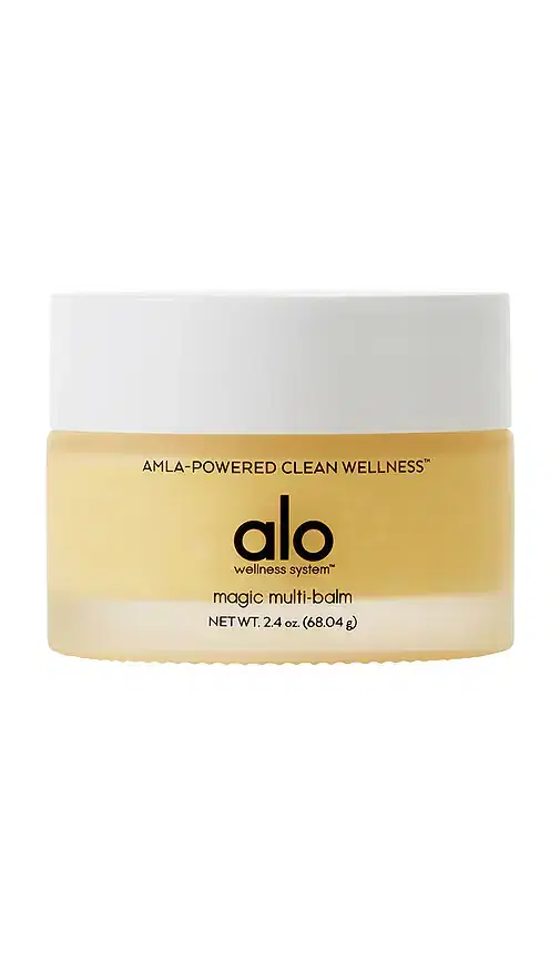 alo Magic Multi Balm