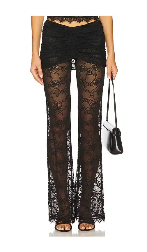 OW Collection Selah Pants